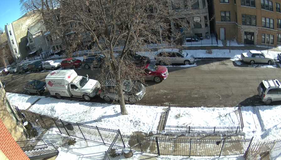 Reolink Camera One_00_Reolink Home Hub One_20260201102321.jpg